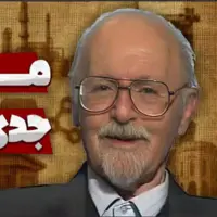 داستان مردی که برای اولین‌بار، گفت: مردم را جدی بگیرید!