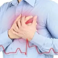 ۷ ماده غذایی که شما را از سکته قلبی ایمن می‌کند
