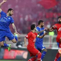 بهترین گزینه برای سرمربیگری استقلال