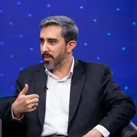 مقام دولت سیزدهم: آیت الله علم‌الهدی دنبال تحمیل نظر به دولت شهید رئیسی نبود
