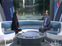 هشدار درباره اغراق در خبرهای هواشناسی