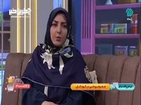 عادت فخر فروشی کودکان خود به خود رفع می‌شود؟  