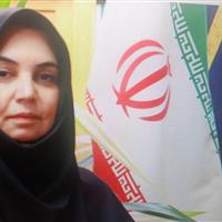 جمعیت؛ حوزه‌ای نیازمند سیاستگذاری آگاهانه و فرهنگ‌محور