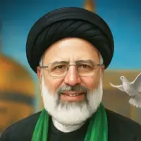 آیین بزرگداشت سالگرد شهدای خدمت در دزفول برگزار می‌شود