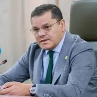 پارلمان لیبی دستور بازجویی از الدبیبه را صادر کرد