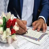 جزئیاتی از ابعاد حقوقی و اجتماعی قانون جدید مهریه