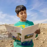 کاهش آمار ترک تحصیلی‌ و افزایش شمار کودکان بازمانده از تحصیل