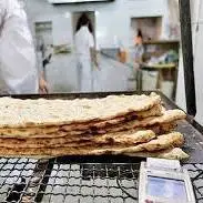 نان گران، گلایه پرتکرار تهرانی‌ها