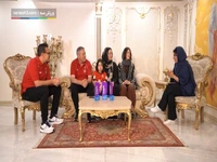 چالش انتخاب بهترین سرمربی کروات با اسکوچیچ