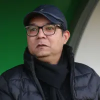 پایان کار محمد ربیعی در ذوب‌آهن