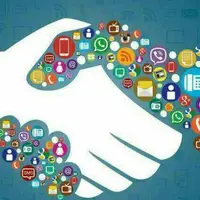 تقویم تاریخ/ روز جهانی ارتباطات