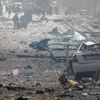 سخنگوی قوه قضائیه: ۲ مدیر در ارتباط با حادثه بندر رجایی بازداشت شدند
