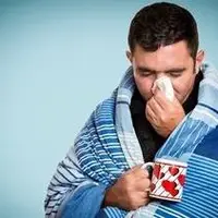 بهترین روش خانگی برای مقابله با سرماخوردگی
