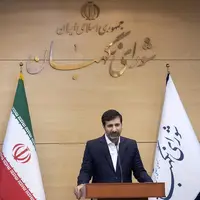 سخنگوی شورای نگهبان: برگزاری هم‌زمان انتخابات‌های ریاست‌جمهوری و مجلس در سال ۱۴۰۷ قابل بررسی است