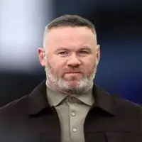 عصبانیت رونی از تصمیم ضدسیتی؛ VAR را کنار بگذارید!