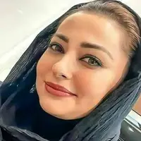 استایل تماشاییِ بازیگر شام ایرانی جلب‌توجه کرد