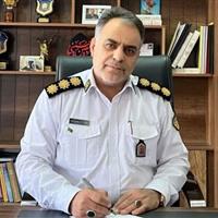 خودروها با خلافی بالای ۵ میلیون تومان توقیف می شوند