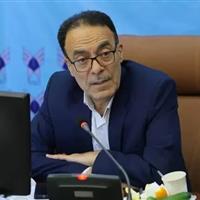 ضرورت تحول در شیوه‌های کشت و استفاده از فناوری‌های نوین در مرکزی