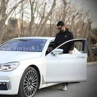 توافق صورت گرفت؛ به زودی رونمایی از شکاری در پیراهن قرمز