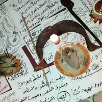 رمال‌های اینترنتی ثروتمندتر از مدیران پتروشیمی؛ درآمدهای نجومی در دنیای مجازی