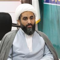 اعضای شورای عالی ستایشگری بوشهر منصوب شدند
