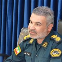 عاملان تیراندازی در شاهرود دستگیر شد