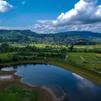 مازندران هفته‌ای گرم را تجربه می‌کند