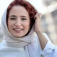 نگار جواهریان: همیشه نقش پسر رو در خانواده ام داشتم