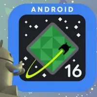 آپدیت One UI 8 سامسونگ شما را از شر کلاهبرداران و سارقین راحت می‌کند