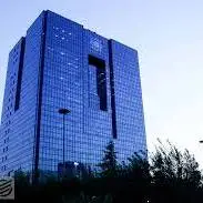 بازار ارز اشخاص، مسافرتی، خدماتی و آتی راه‌اندازی می‌شود