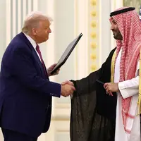 اول من