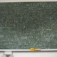 سرمقاله دنیای اقتصاد/ تخته‌سیاه اعداد و ارقام