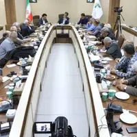 احکام حدود 2 میلیون بازنشسته ظرف 3 روز صادر شد