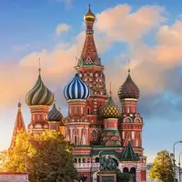 سهم ناچیز ایران از بازار ۶۰۰ میلیارد دلاری روسیه