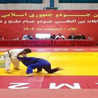 میراسماعیلی: ایران آماده میزبانی رویدادهای جهانی جودو است