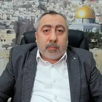 حماس: طرف اسرائیلی در مذاکرات جدیت ندارد