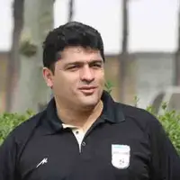 انتقاد بهزاد داداش‌زاده از سروش رفیعی