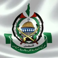 بیانیه حماس همزمان با برگزاری اجلاس سران عرب در بغداد