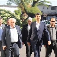 واکنش وزیر ارتباطات به گران شدن اینترنت