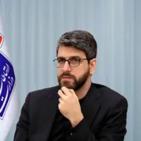 راه اندازی سامانه‌های پایش آنلاین کیفیت اینترنت