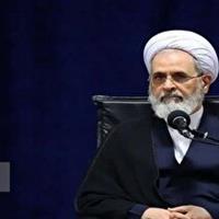 پیام تبریک مدیر حوزه‌های علمیه به پاپ جدید