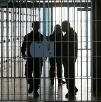 نماینده مجلس: ۲۰۸۰ نفر به دلیل مهریه در زندان هستند