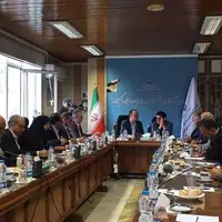 لزوم بهبود شاخص حفظ منابع توسط بانک‌‌ها در گیلان