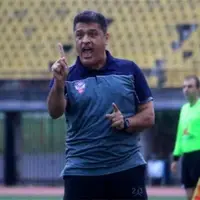 بهزاد داداش‌زاده: پرسپولیس خودش قهرمانی را از دست داد