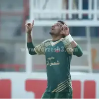 پایان کار زنده‌روح در شمس‌آذر