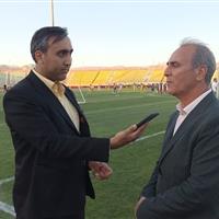 ۲۵ درصد قرارداد بازیکنان شمس آذر پرداخت نشده است