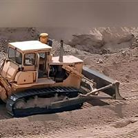 ۴۰۰ کیلومتر از راه های عشایری استان ایلام امسال آسیب دیدند