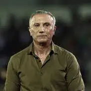 حمید درخشان: پرسپولیس تیم معمولی نیست و باید ستاره جذب کند