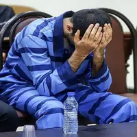 معمای گم شدن ۲۰۰ کیلو مواد مخدر