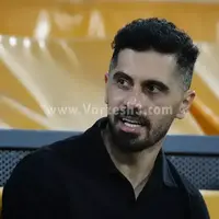 درویش: کارتال گفت در مورد عالیشاه اصرار نکنید